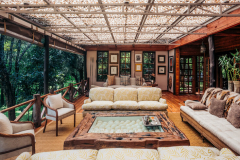 Kenia-Eden-Nairobi-lobby