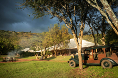 Kenia-Cottars-luxe-safari