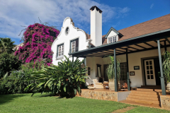 GreenSteps-Travel-Karen-Gables-Nairobi