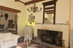 GreenSteps-Travel-Karen-Gables-house