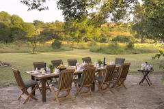 cottars-safari-services-Kicheche-Camp-breakfast-experience