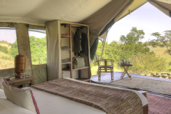 cottars-safari-services-Kicheche-Camp-tent-view