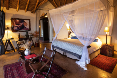 cottars-safari-services-Ol-Donyo-Lodge-Room-1