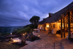 cottars-safari-services-Ol-Donyo-Lodge-main-area