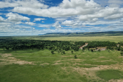 GreenSteps-Travel-Kenia-Maasai-Mara