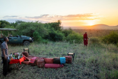 cottars-safari-services-Ol-Donyo-Lodge-sundownersChyulu-Hills