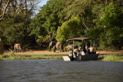 GreenSteps-Travel-Malawi-Liwonde-national-park