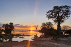 GreenSteps-Travel-reis-Malawi