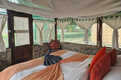 GreenSteps-Travel-Malawi-mvuucamp-kamer