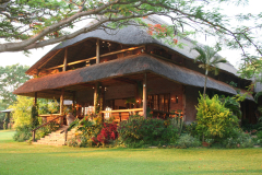 Kumbali-Lodge-