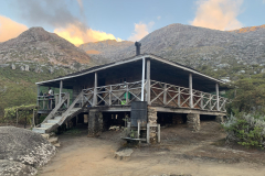 Mount-Mulanje-Hut