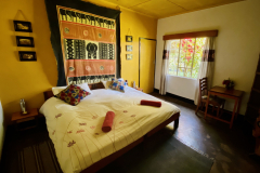 Zomba-forest-lodge-1