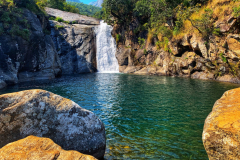 Mount-Mulanje-trail-hike