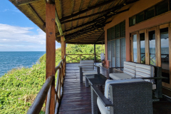 GreenSteps-Travel-Malawi-Blue-Zebra-Lodge