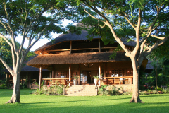 Kumbali-Country-Lodge-exterieur