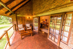 Kumbali-Country-Lodge