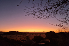 GreenSteps-Travel-Namibie-Damaraland
