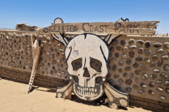 GreenSteps-Travel-Namibie-skeleton-coast