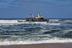 GreenSteps-Travel-Namibie-skeletoncoast