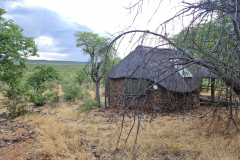 GreenSteps-Travel-Ongava Lodge