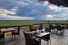GreenSteps-Travel-Ongava Lodge