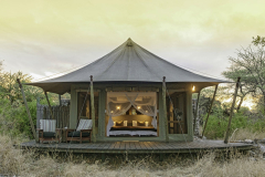 Namibie-credit-Onguma-Tented-Camp-2