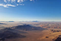 GreenSteps-Travel-Namibie-Namib-woestijn