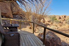 Green-Steps-Travel-Namibie-Mowani-Mountain-Camp