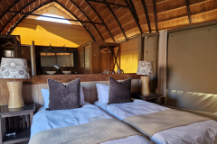 GreenSteps-Travel-Namibie-Mowani-Mountain-kamer