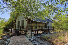 Green-Steps-Travel-Namibie-Mushara-Outpost