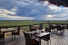 GreenSteps-Travel-luxes-safari-Namibie-Ongava-Lodge