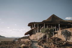 Namib-Outpost-Hoofdlodge