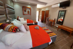 Namibie-Opuwo-Lodge-Luxury-Rooms