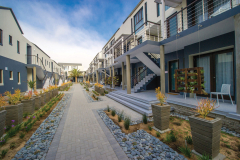 Namibie-The-Delight-hotel-swakopmund