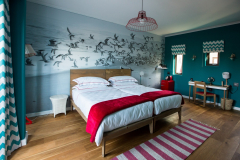 Namibie-The-Delight-kamer