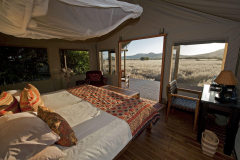 Namibie-Wilderness-Desert-Rhino-Camp