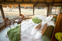 Okonjima-Luxury-Bush-Camp