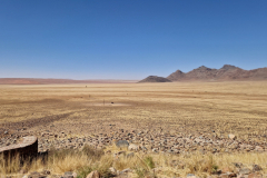 Green-Steps-Travel-Namibie-Damaraland