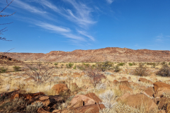 Green-Steps-Travel-Namibie-Damaraland