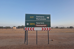 Green-Steps-Travel-Namibie-Nakluft-Nationalpark