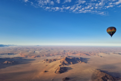 Green-Steps-Travel-Namibie-ballonvaart