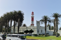Green-Steps-Travel-Swakopmund-
