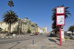 Green-Steps-Travel-Swakopmund-stad