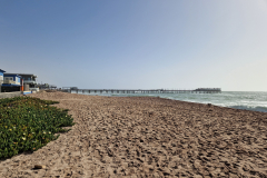 Green-Steps-Travel-Swakopmund-strand