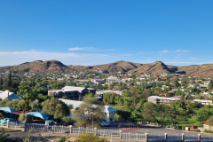 Green-Steps-Travel-Windhoek