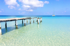 Nicaragua-Corn-Island-