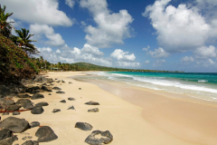 Nicaragua-Corn-Island