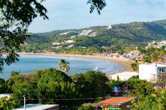 Nicaragua-San-Juan-del-Sur