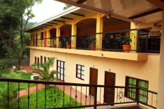 Nicaragua-Ruals-hotel