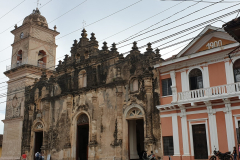 Nicaragua-Granada-La-Merced-GreenSteps-Travel